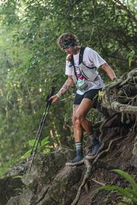 BIB: 
                            <button type="button" onclick="openModal(28071378)" class="btn btn-primary btn-sm float-right btn-popup" data-toggle="modal" data-target=".modal-high-quality">
                        <i class="fas fa-shopping-cart"></i> Add to Cart
                    </button>
                                            <button type="button" onclick="isThisMe(28071378, true)" class="btn btn-success btn-sm float-right btn-popup btn-isme hidden" data-toggle="tooltip" data-placement="bottom" title="นี่คือรูปของคุณใช่ไหม คลิกที่นี่เพื่อเอาเข้าอัลบั้ม">
                        <i class="fas fa-plus"></i> Add to album
                    </button>
                    <button type="button" onclick="isThisMe(28071378, false)" class="btn btn-warning btn-sm float-right btn-popup btn-isnotme hidden">
                        <i class="fas fa-ban"></i> Remove from album
                    </button>